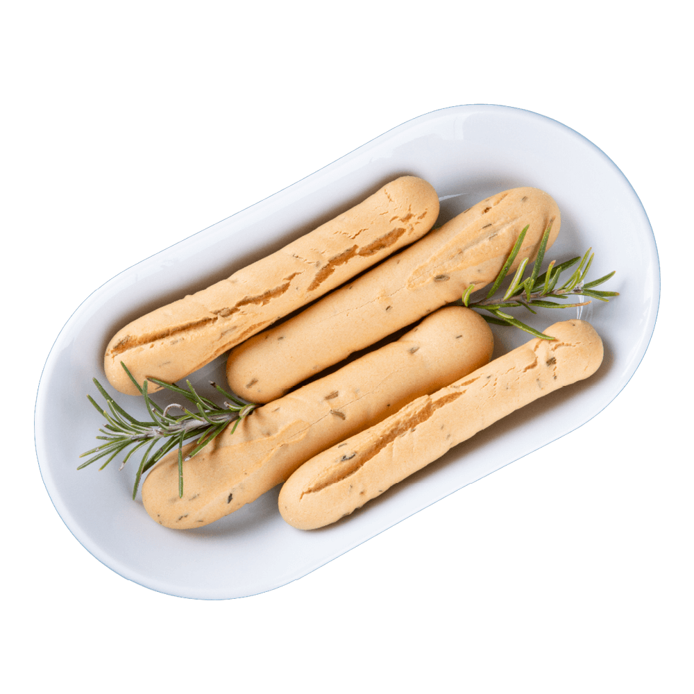 <span style="color:#ff4713"><b>PRANZO</b></span>